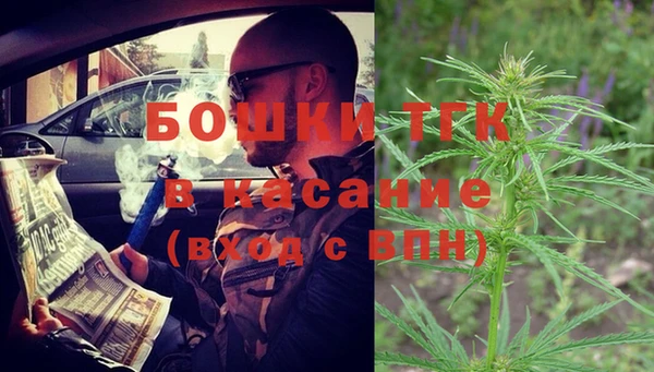 первитин Горнозаводск