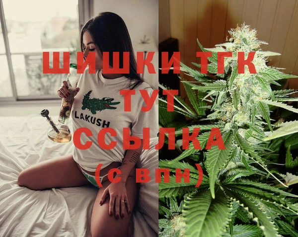 первитин Горнозаводск