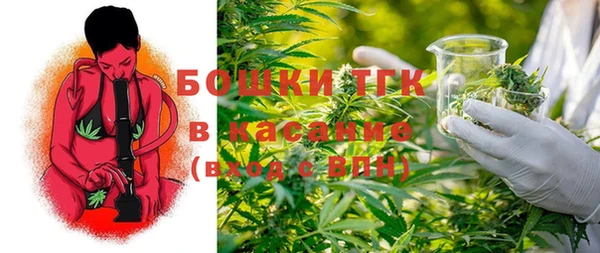 первитин Горнозаводск