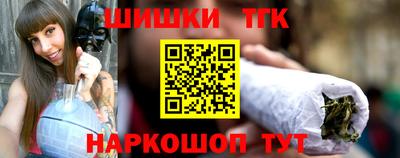 mdpv Балашиха